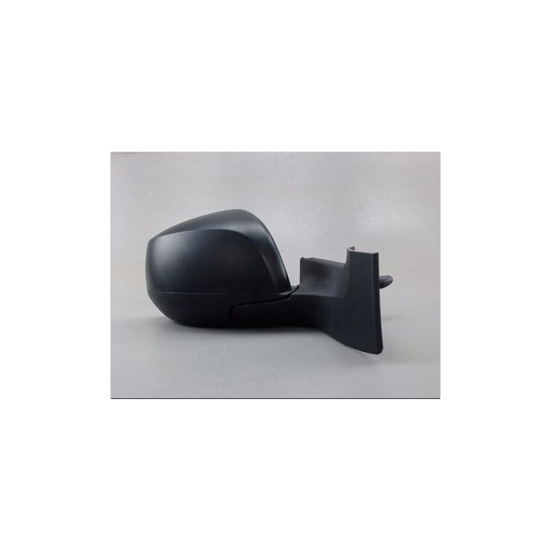 RETROVISEUR EXTERIEUR DROIT SUZUKI SPLASH 2008-