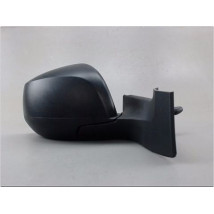 RETROVISEUR EXTERIEUR DROIT SUZUKI SPLASH 2008-