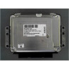 CALCULATEUR MOTEUR PEUGEOT 308 2007-2011