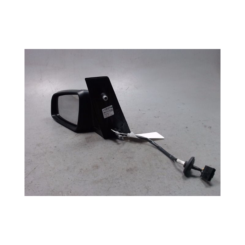 RETROVISEUR EXTERIEUR ELECTRIQUE GAUCHE OPEL ZAFIRA