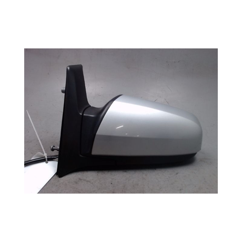RETROVISEUR EXTERIEUR ELECTRIQUE GAUCHE OPEL ZAFIRA