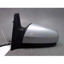 RETROVISEUR EXTERIEUR ELECTRIQUE GAUCHE OPEL ZAFIRA
