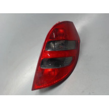 FEU ARRIERE DROIT MERCEDES CLASSE A 2004-