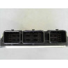 CALCULATEUR MOTEUR PEUGEOT 308 2007-2011