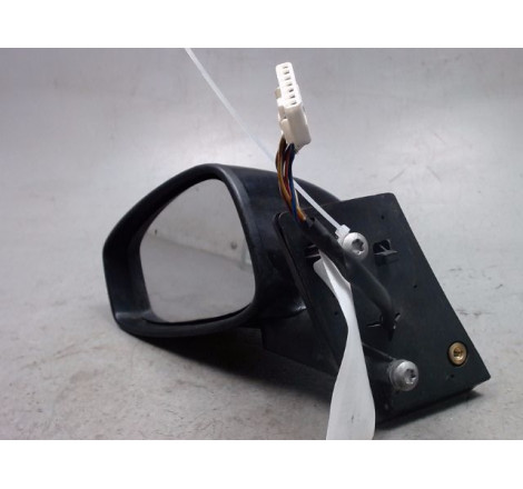 RETROVISEUR EXT ELECTRIQUE G