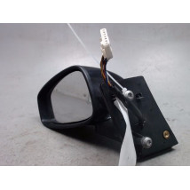 RETROVISEUR EXTERIEUR ELECTRIQUE GAUCHE FIAT IDEA