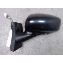 RETROVISEUR EXTERIEUR ELECTRIQUE GAUCHE FIAT IDEA