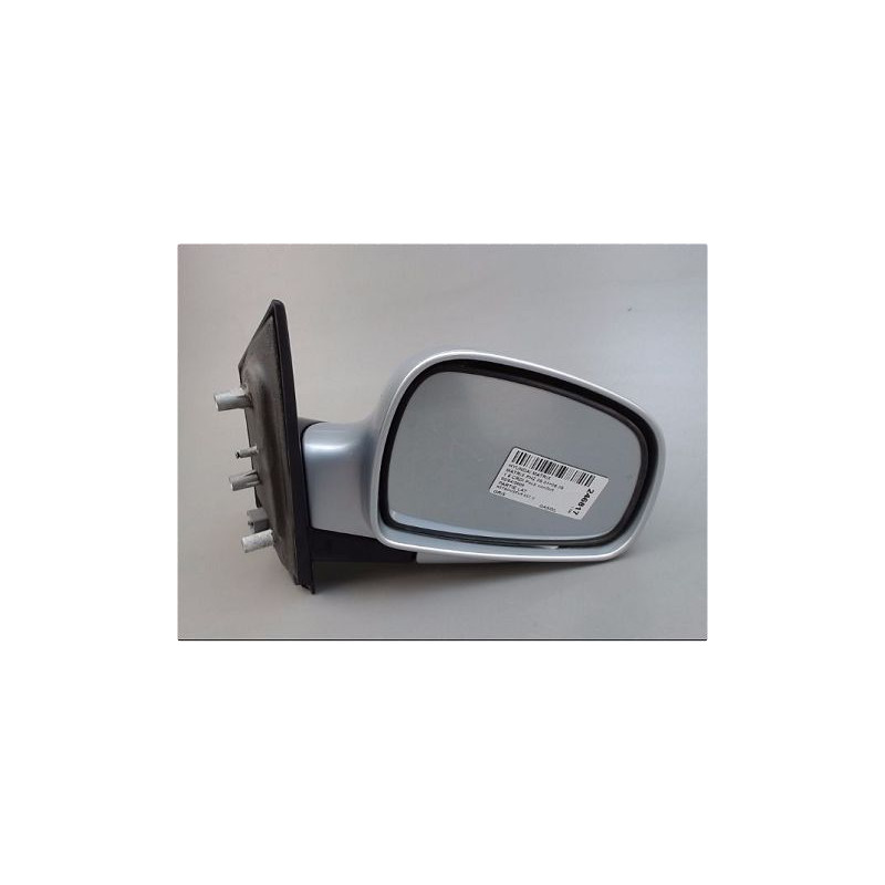 RETROVISEUR EXTERIEUR DROIT HYUNDAI MATRIX PH2 01-09