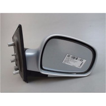 RETROVISEUR EXTERIEUR DROIT HYUNDAI MATRIX PH2 01-09