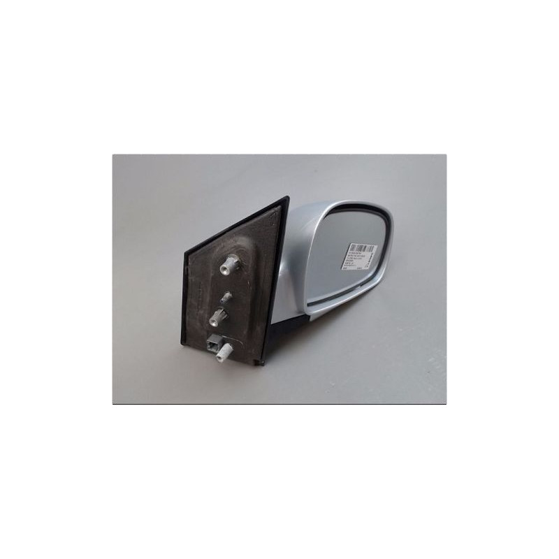RETROVISEUR EXTERIEUR DROIT HYUNDAI MATRIX PH2 01-09