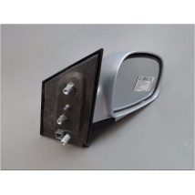 RETROVISEUR EXTERIEUR DROIT HYUNDAI MATRIX PH2 01-09