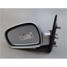 RETROVISEUR EXTERIEUR GAUCHE HYUNDAI MATRIX PH2 01-09