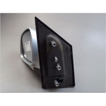 RETROVISEUR EXTERIEUR GAUCHE HYUNDAI MATRIX PH2 01-09