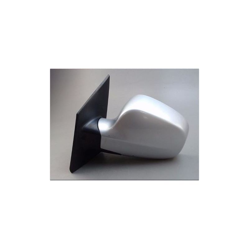 RETROVISEUR EXTERIEUR GAUCHE HYUNDAI MATRIX PH2 01-09