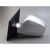 RETROVISEUR EXTERIEUR GAUCHE HYUNDAI MATRIX PH2 01-09
