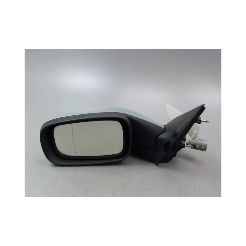RETROVISEUR EXTERIEUR GAUCHE RENAULT LAGUNA II Phase 1 2000-2005