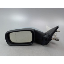 RETROVISEUR EXTERIEUR GAUCHE RENAULT LAGUNA II Phase 1 2000-2005