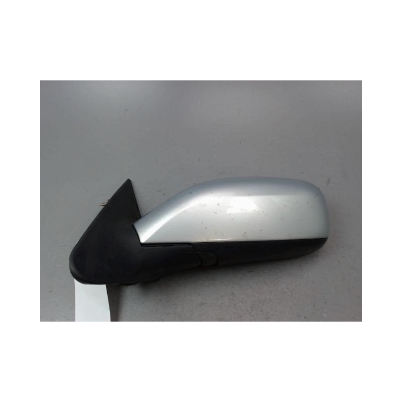 RETROVISEUR EXTERIEUR GAUCHE RENAULT LAGUNA II Phase 1 2000-2005