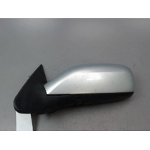 RETROVISEUR EXTERIEUR GAUCHE RENAULT LAGUNA II Phase 1 2000-2005