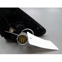 RETROVISEUR EXTERIEUR GAUCHE RENAULT LAGUNA II Phase 1 2000-2005