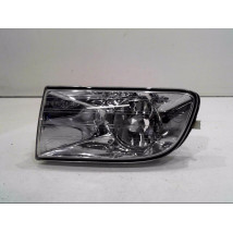 PHARE ANTIBROUILLARD AVANT GAUCHE SKODA OCTAVIA