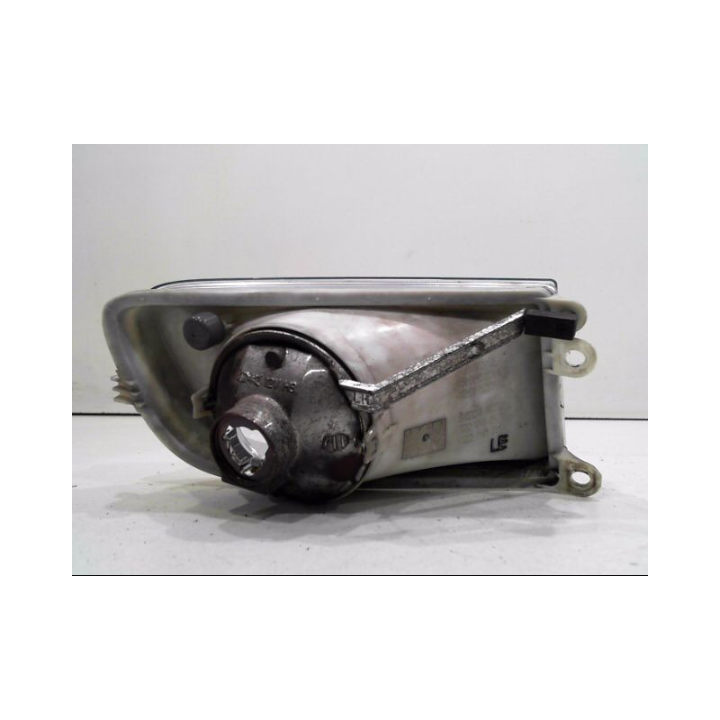PHARE ANTIBROUILLARD AVANT GAUCHE SKODA OCTAVIA