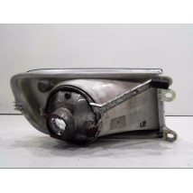 PHARE ANTIBROUILLARD AVANT GAUCHE SKODA OCTAVIA