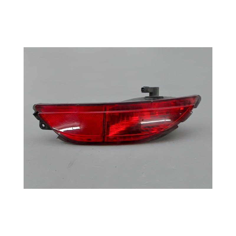 FEU DE PARE-CHOC ARRIERE GAUCHE FIAT GRANDE PUNTO III 05-13