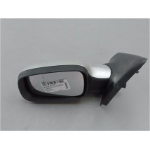 RETROVISEUR EXTERIEUR GAUCHE RENAULT MEGANE II PH1 02-05