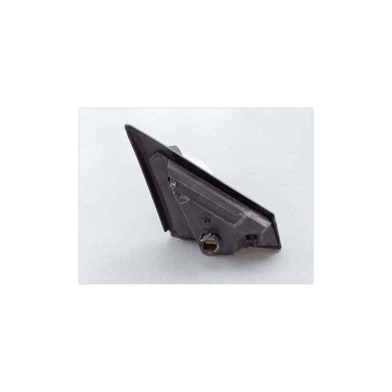 RETROVISEUR EXTERIEUR GAUCHE RENAULT MEGANE II PH1 02-05