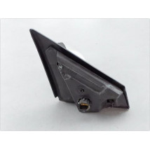 RETROVISEUR EXTERIEUR GAUCHE RENAULT MEGANE II PH1 02-05