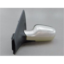 RETROVISEUR EXTERIEUR GAUCHE RENAULT MEGANE II PH1 02-05