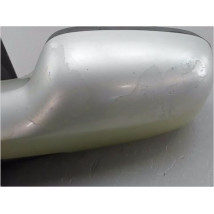 RETROVISEUR EXTERIEUR GAUCHE RENAULT MEGANE II PH1 02-05