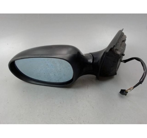 RETROVISEUR EXT ELECTRIQUE G