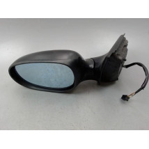 RETROVISEUR EXTERIEUR ELECTRIQUE GAUCHE FIAT BRAVO II 2007-...