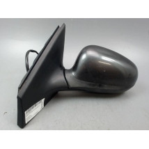 RETROVISEUR EXTERIEUR ELECTRIQUE GAUCHE FIAT BRAVO II 2007-...