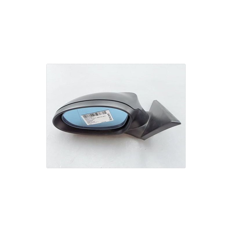 RETROVISEUR EXTERIEUR GAUCHE BMW SERIE 1 (E81) 2007-2011