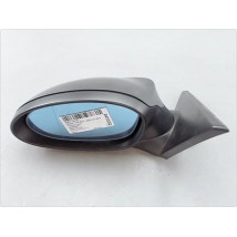 RETROVISEUR EXTERIEUR GAUCHE BMW SERIE 1 (E81) 2007-2011