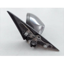 RETROVISEUR EXTERIEUR GAUCHE BMW SERIE 1 (E81) 2007-2011