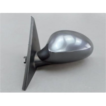 RETROVISEUR EXTERIEUR GAUCHE BMW SERIE 1 (E81) 2007-2011