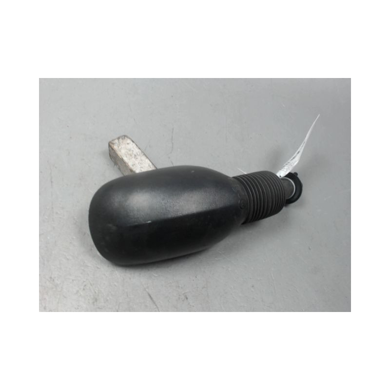 RETROVISEUR EXTERIEUR DROIT FORD KA