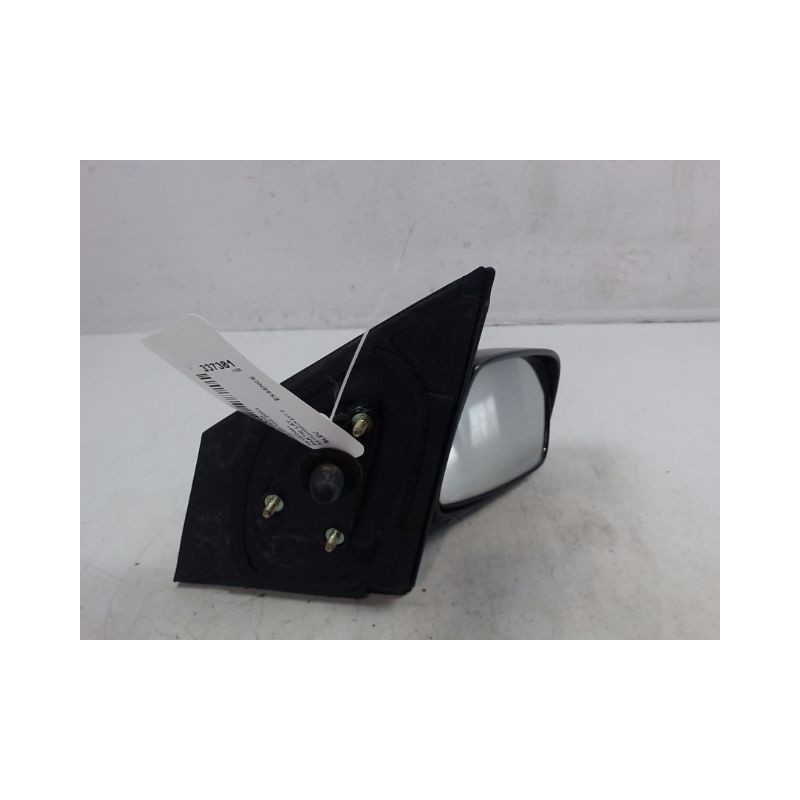 RETROVISEUR EXTERIEUR DROIT TOYOTA YARIS -2003