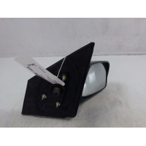 RETROVISEUR EXTERIEUR DROIT TOYOTA YARIS -2003