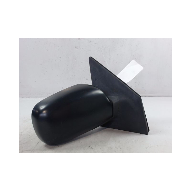 RETROVISEUR EXTERIEUR DROIT TOYOTA YARIS -2003