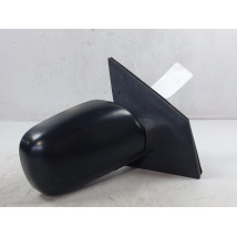 RETROVISEUR EXTERIEUR DROIT TOYOTA YARIS -2003