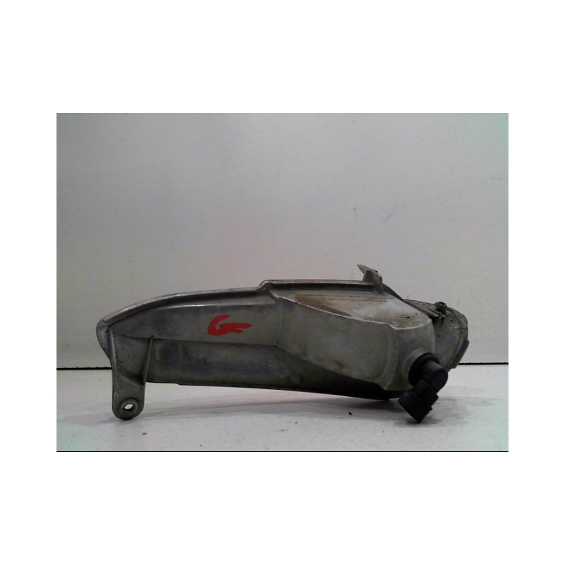 FEU BROUILLARD ARRIERE GAUCHE FIAT PUNTO
