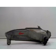 FEU BROUILLARD ARRIERE GAUCHE FIAT PUNTO