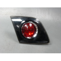 FEU ARRIERE INTERIEUR GAUCHE MAZDA MAZDA 3  5P