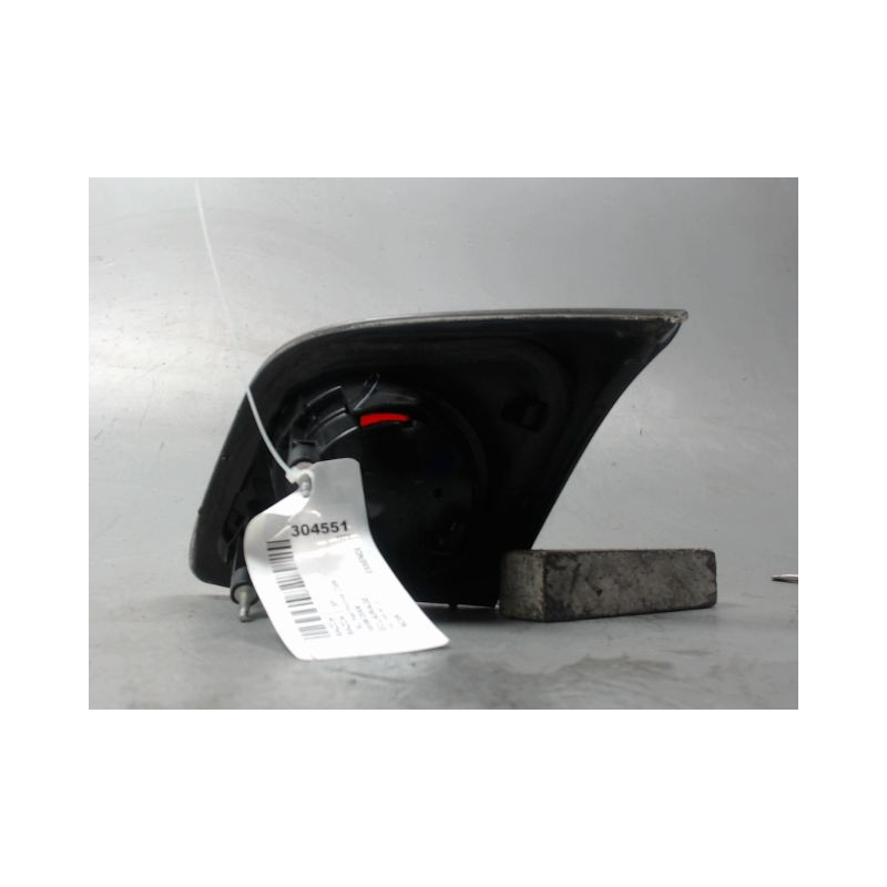 FEU ARRIERE INTERIEUR GAUCHE MAZDA MAZDA 3  5P