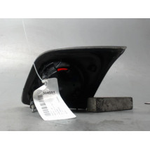 FEU ARRIERE INTERIEUR GAUCHE MAZDA MAZDA 3  5P